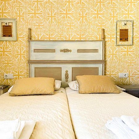 Oak Palace Oakplacescom Leon Luaran gambar