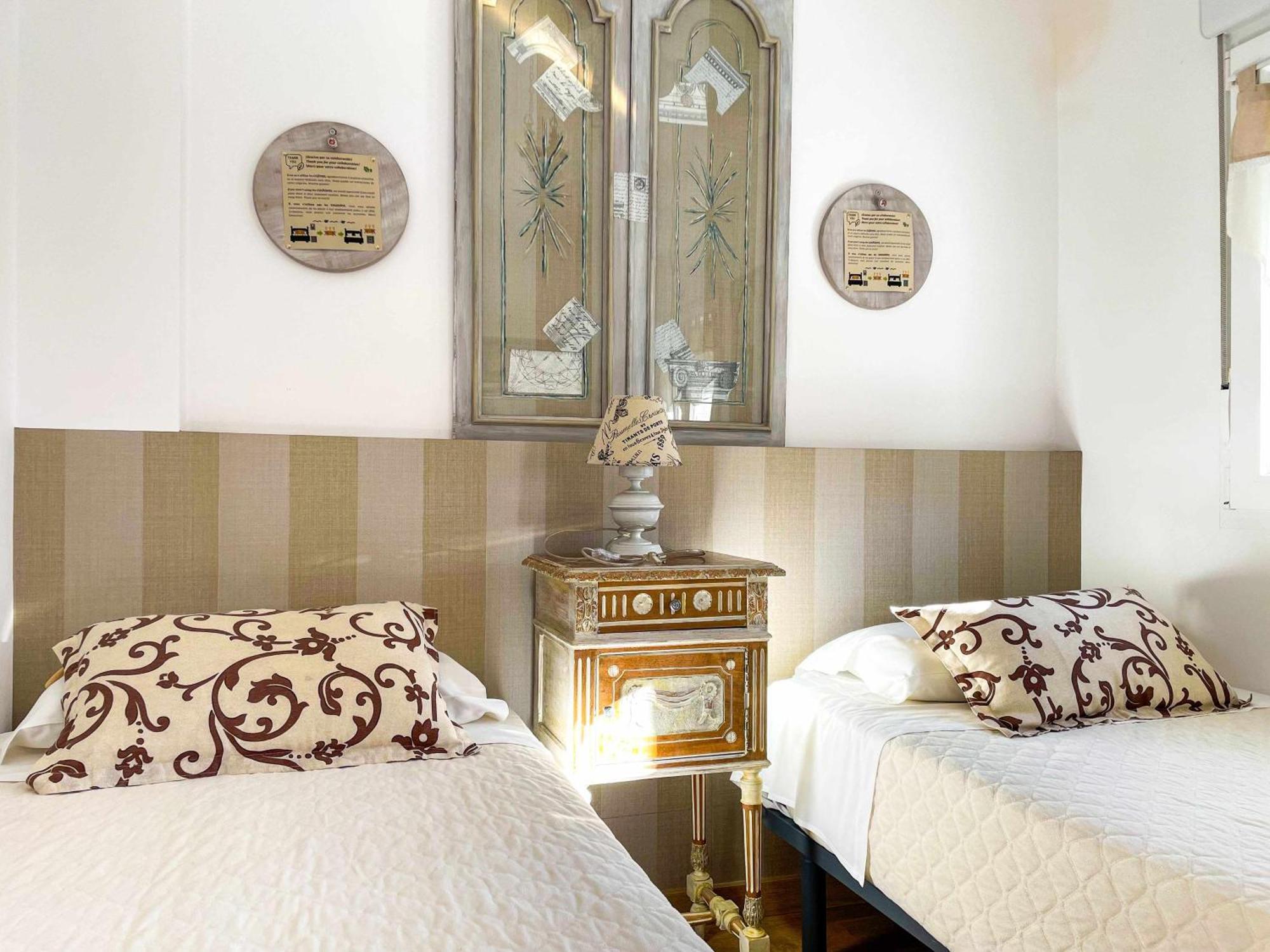 Oak Palace Oakplacescom Leon Luaran gambar