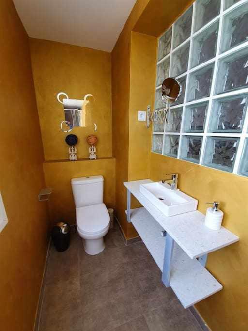 Oak Palace Oakplacescom Leon Luaran gambar