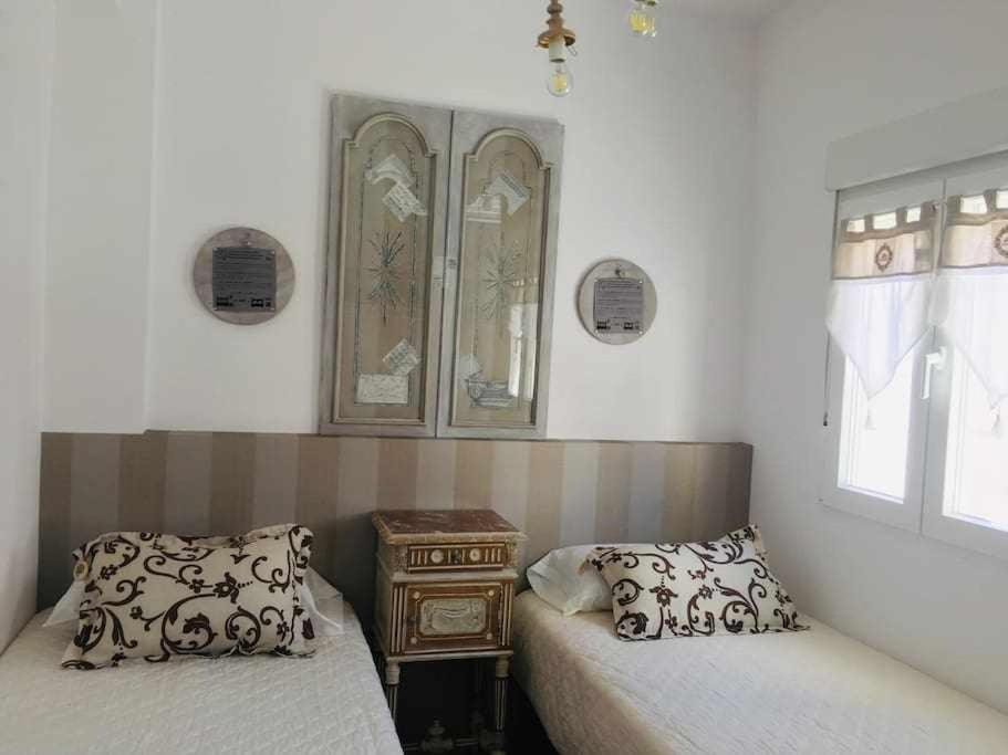 Oak Palace Oakplacescom Leon Luaran gambar